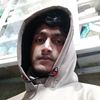 muhammad.fahad1325