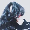 chitcute666