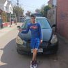 nelson.olave2