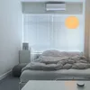 shafu_kamo