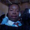 hlabisa_