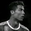 cristiano_ronaldo_mun_7