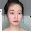 hao.cao14