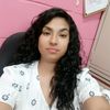 yazmin.rendon6