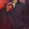 zaini_hun_yawr_1