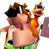 chilidoginherinventory