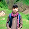 kashmiri.boy.star