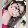 pt.ly78