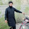 khuramrajpoot26265