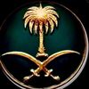 ahmed_jndbi