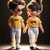 rm_alonzo