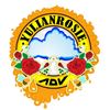Yulianrosie