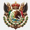miguel.moreno067