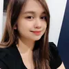 yuni000137