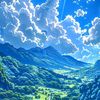 .ar.touu