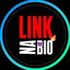LINK NA BIO!!