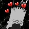 user48845237453416