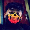 gojodtralala_