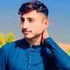 saleemsindhiii