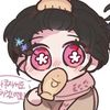 ₊ ⊹ qi rong 戚容 ˚ˋঌ˖
