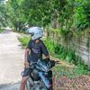 anggaduwisaputra94