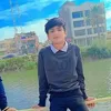 _100kz0