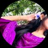 user36090530369