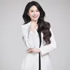 hd.beautyspa