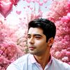 kamran.adil.khan