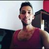 alexander.alejand10