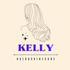 Kelly Shop