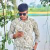 md.imrankhan150