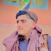 fazaliakbarafghan7