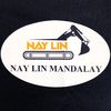 nay.lin.mandalay