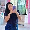 sheiliita12