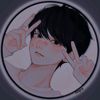 my.heart6015