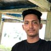 sujon.raju.mia