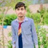 sheraz3376