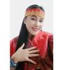 indah_boru_sasada_ayah
