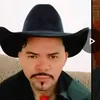 chapéu preto 🎩