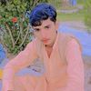 naveed44868