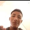 viery_guzman