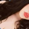 secrettlyns