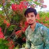 md.shahadat.hossa246