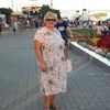 teresakrysztul