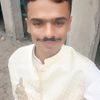 mohammed.danish.sh