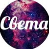 user9533141669281