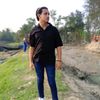 mdsifat_45