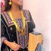maryam.albalooshi94