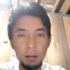 piyu_12r